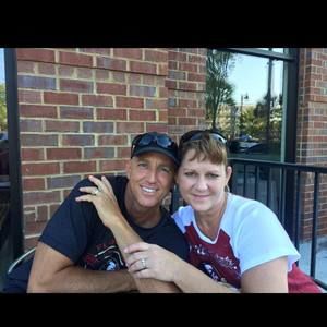 Meet your Posher, Lynn